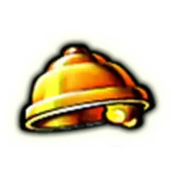 Bell