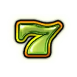 7s