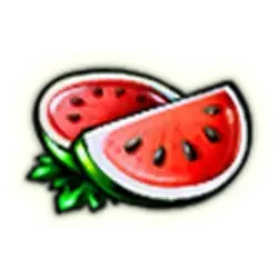 Melon